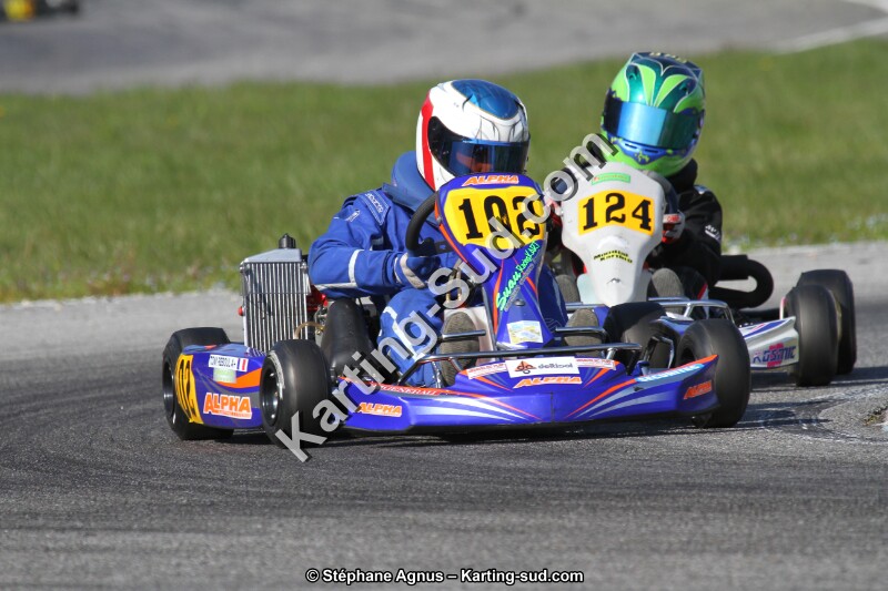 20140316-lavelanet-agnus 1577.JPG